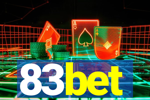 83bet