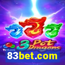 83bet.com