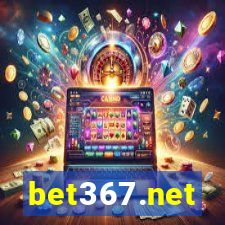 bet367.net