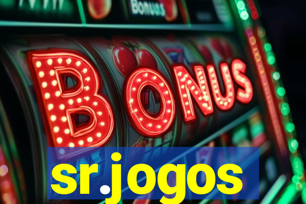 sr.jogos