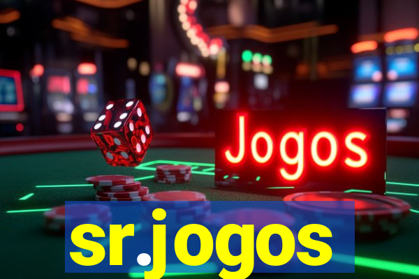 sr.jogos