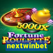 nextwinbet