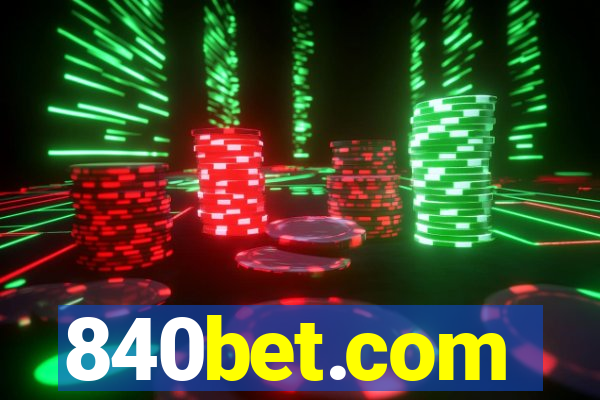 840bet.com