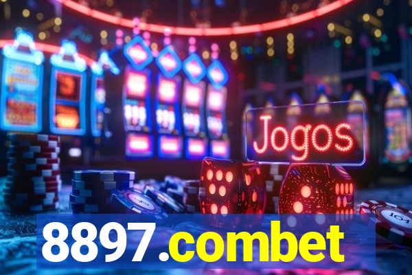 8897.combet