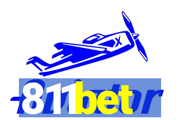 811bet