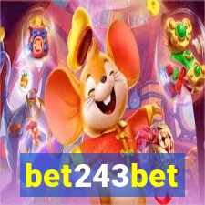 bet243bet