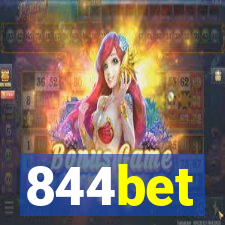 844bet