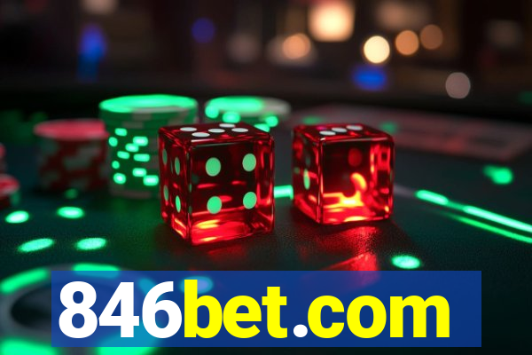 846bet.com