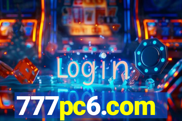 777pc6.com