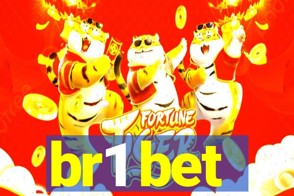 br1 bet