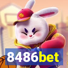 8486bet