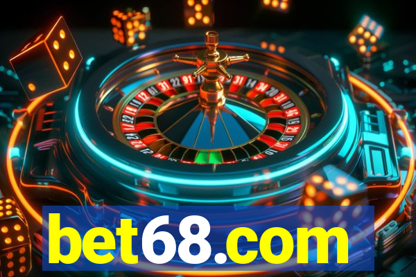 bet68.com