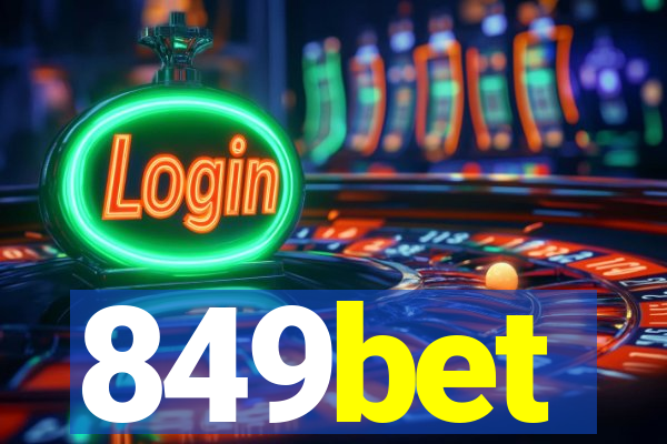 849bet