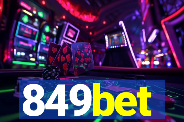 849bet