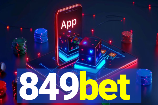 849bet