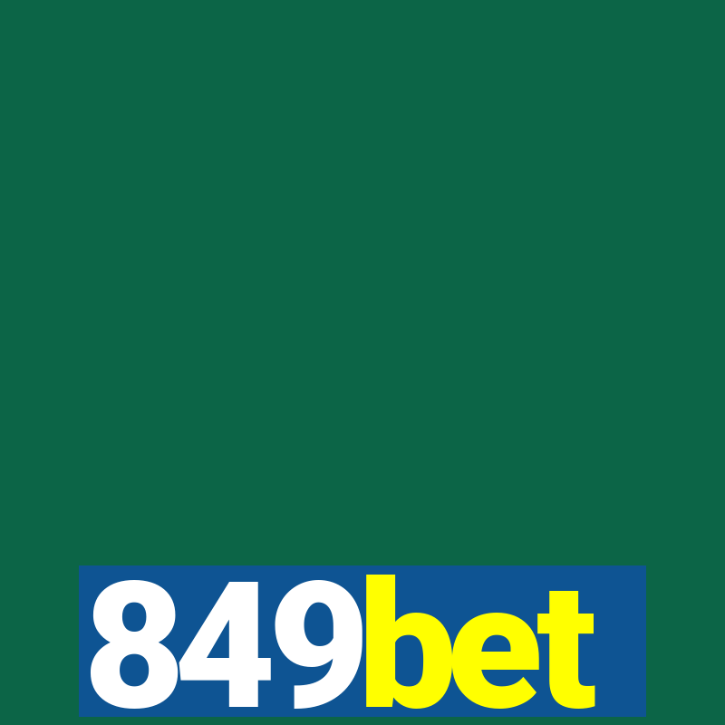 849bet