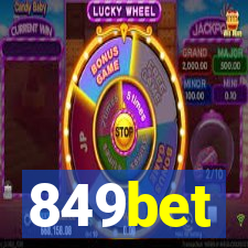 849bet