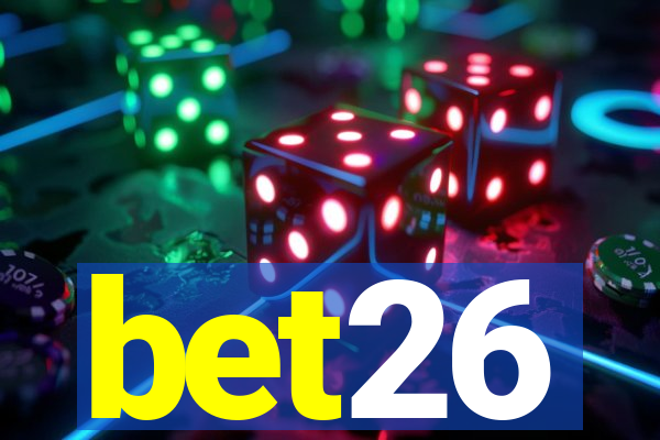 bet26