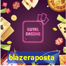 blazeraposta