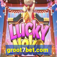 groot7bet.com