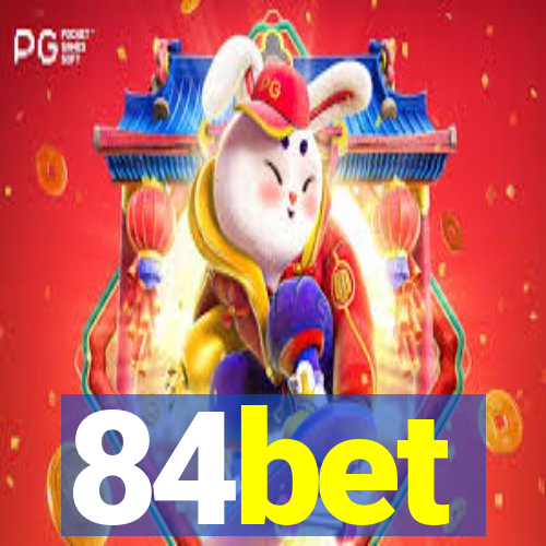 84bet