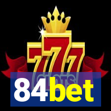 84bet