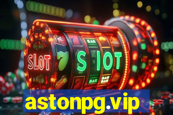 astonpg.vip