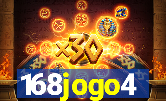 168jogo4