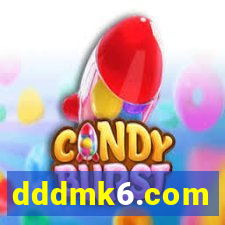 dddmk6.com