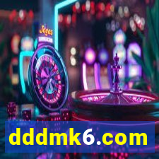 dddmk6.com