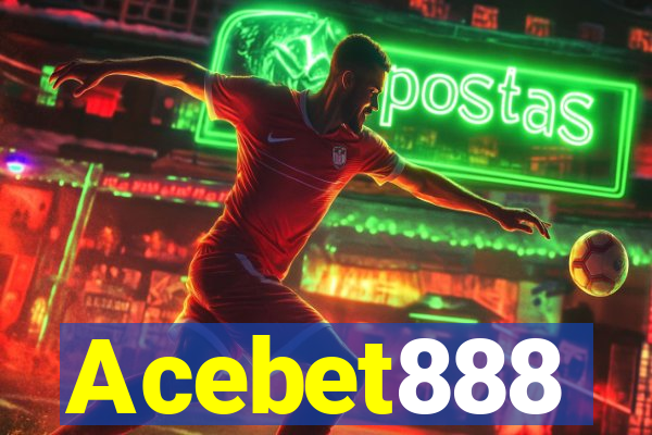 Acebet888