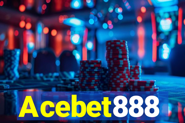 Acebet888