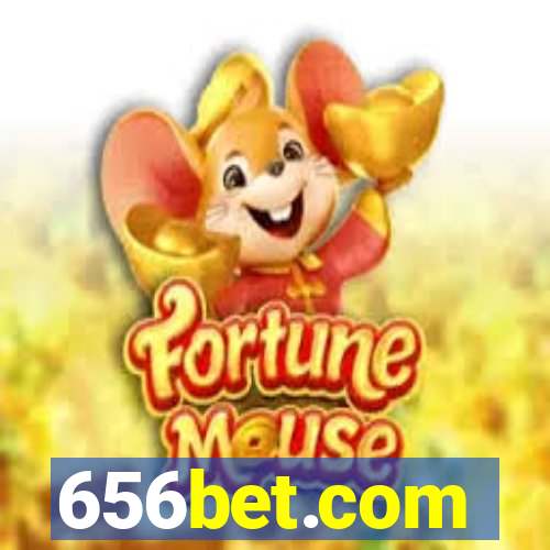 656bet.com