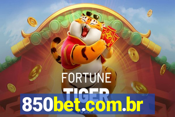 850bet.com.br