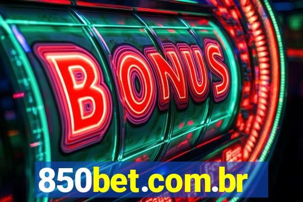 850bet.com.br