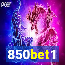 850bet1