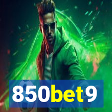 850bet9