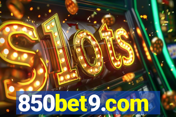 850bet9.com