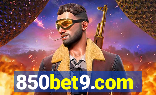 850bet9.com