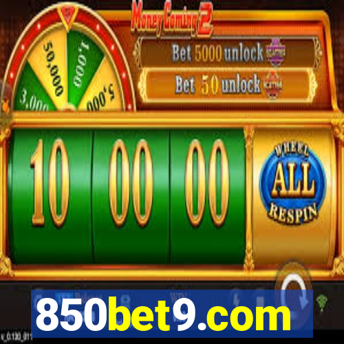 850bet9.com