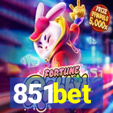 851bet