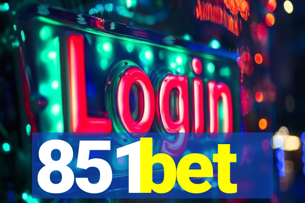 851bet