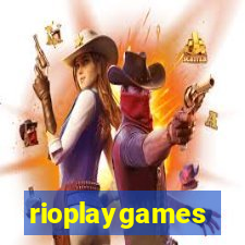 rioplaygames