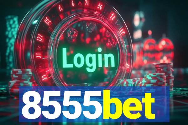 8555bet