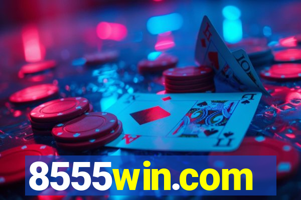 8555win.com