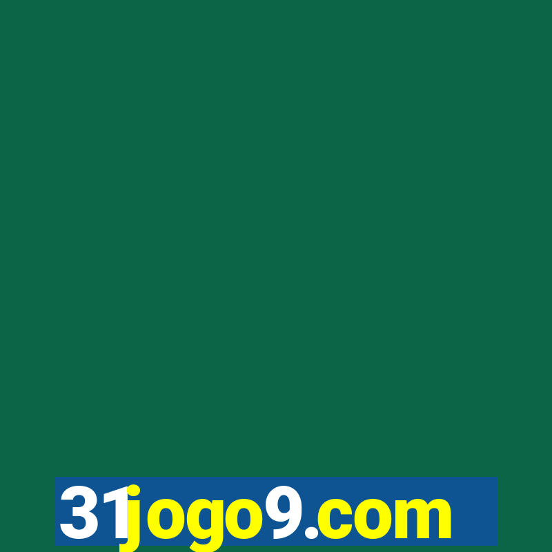 31jogo9.com