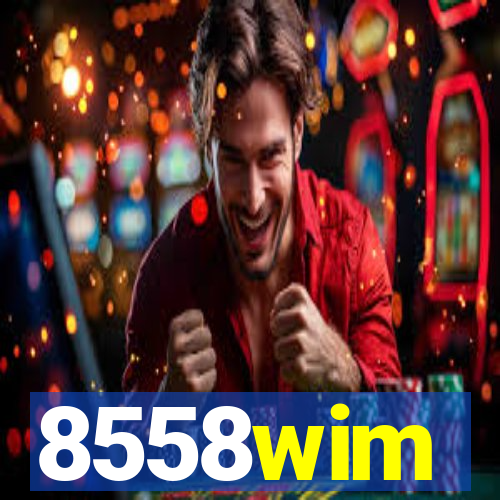 8558wim