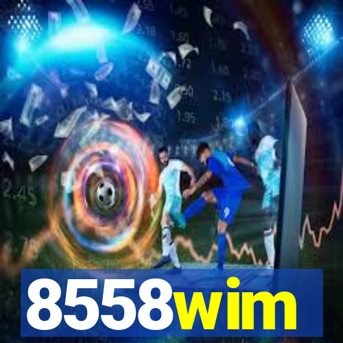 8558wim