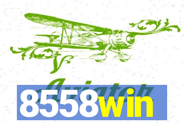 8558win