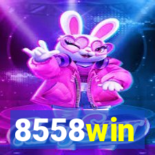 8558win